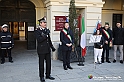 VBS_9886 - Commemorazione Carabiniere Scelto Fernando Stefanizzi - 35° Anniversario